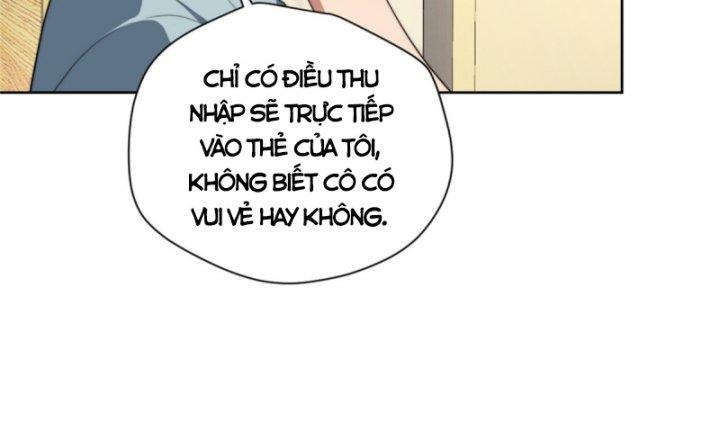 nữ chính chạy từ trong sách ra thì phải làm sao chapter 10 67