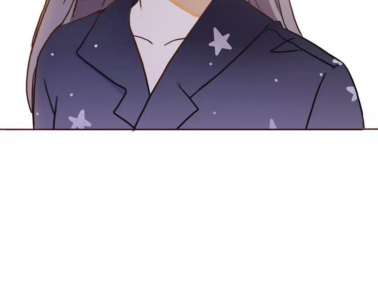 cuộc chiến tình yêu chapter 1 98