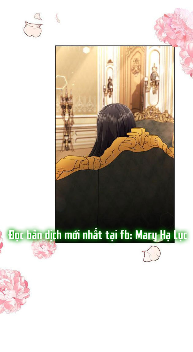 tôi sẽ ly hôn với người chồng bạo chúa chapter 19.1 9