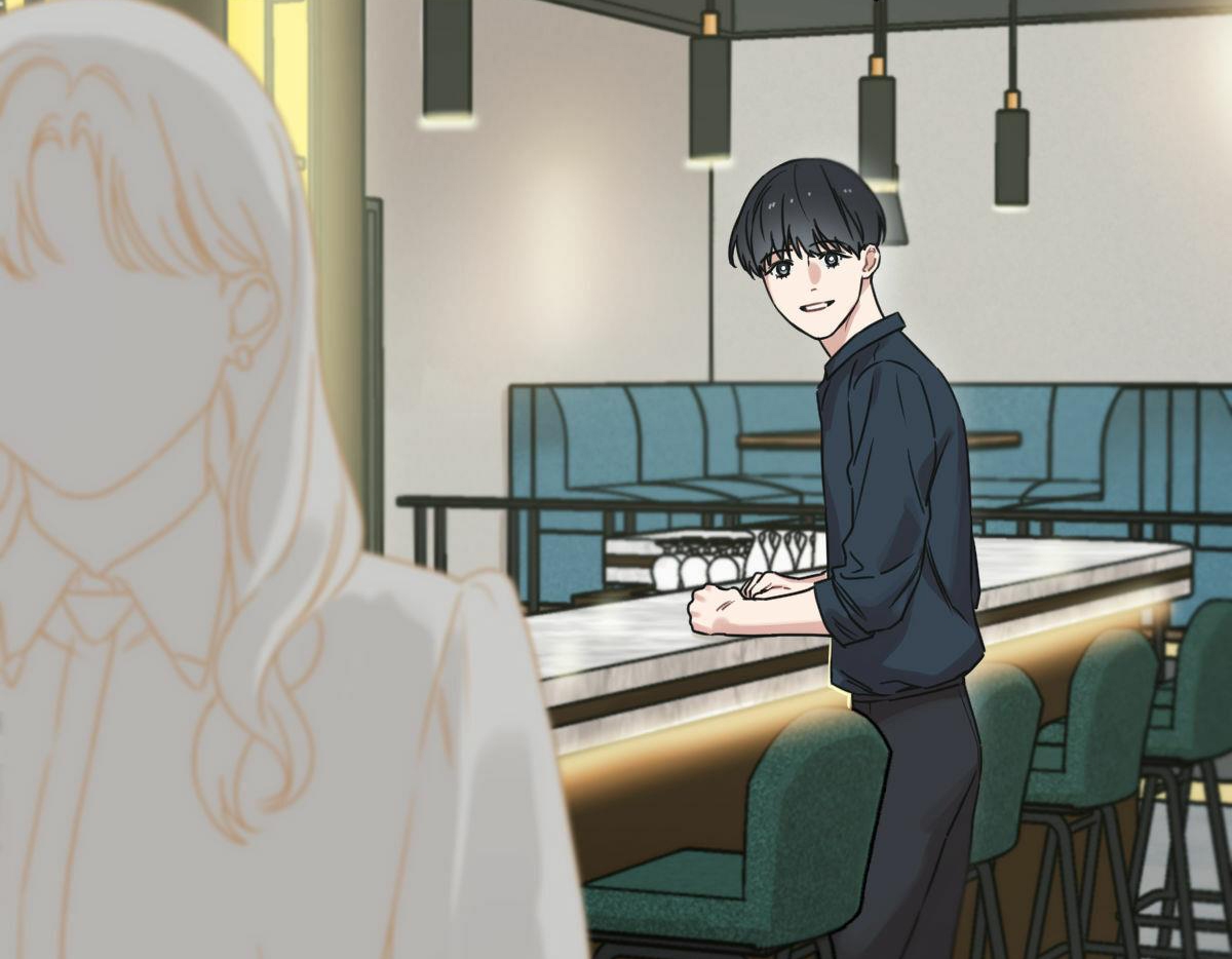 tương phùng chapter 13 3