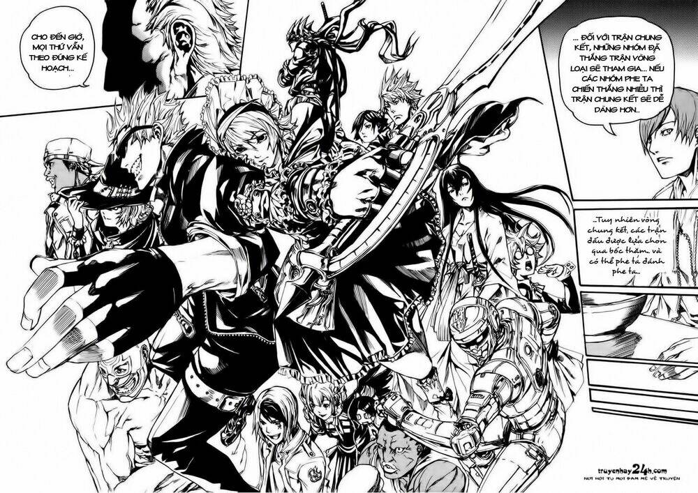 bb project chapter 12 27