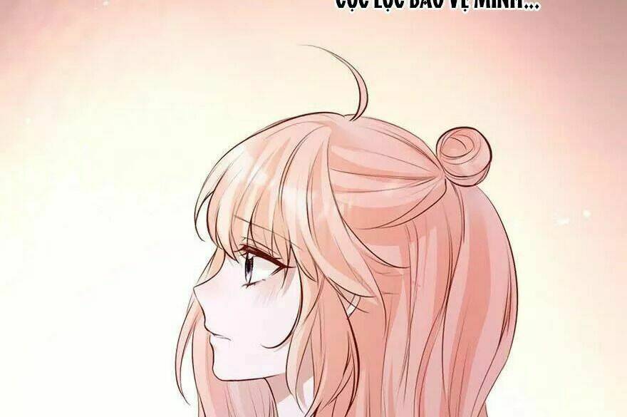 sau này vẫn cứ thích em chapter 40 35