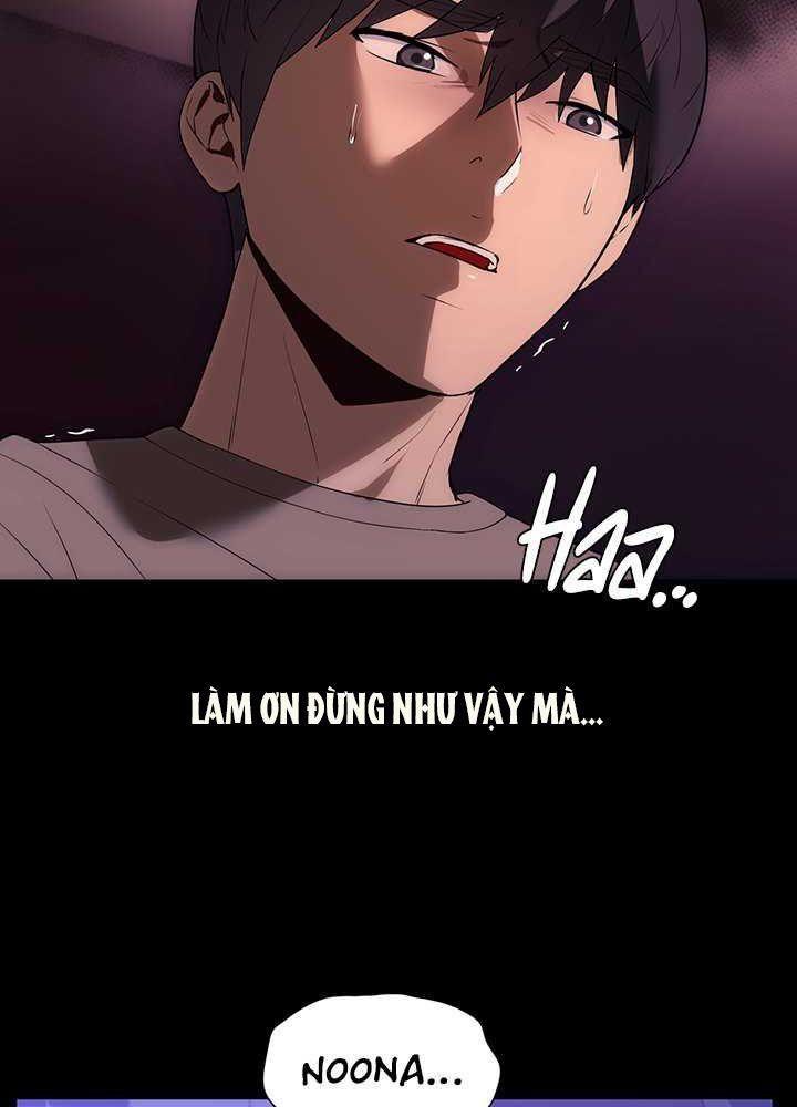 [18+] chị giúp việc chapter 23.1 39