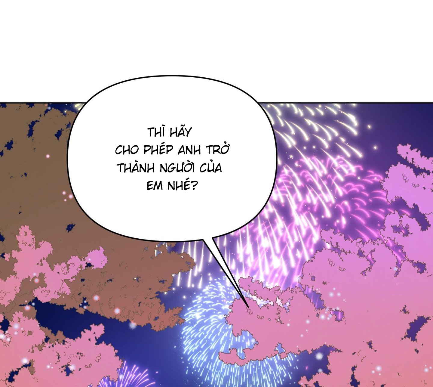 định rõ mối quan hệ chapter 69 102