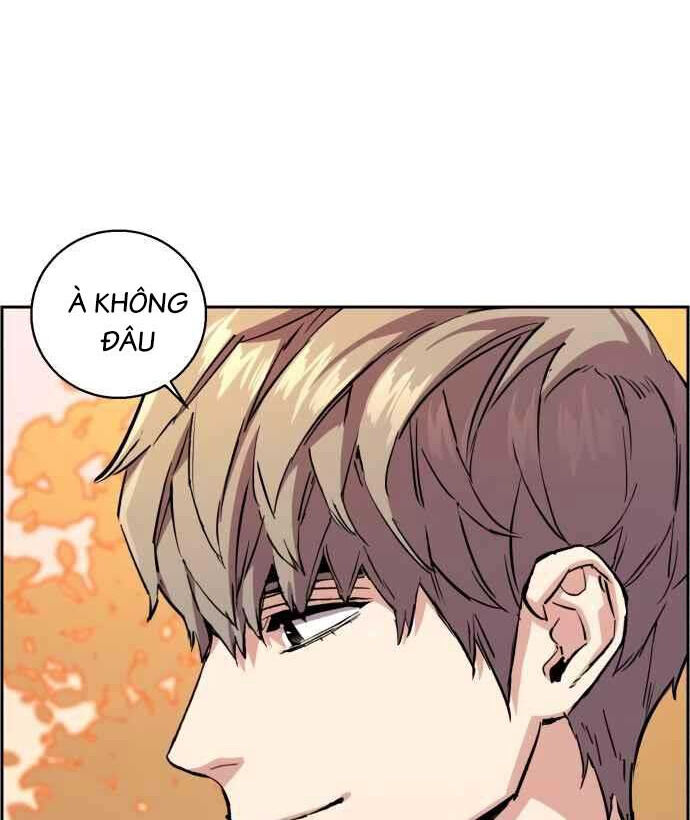 bạn học của tôi là lính đánh thuê chapter 134.1 30