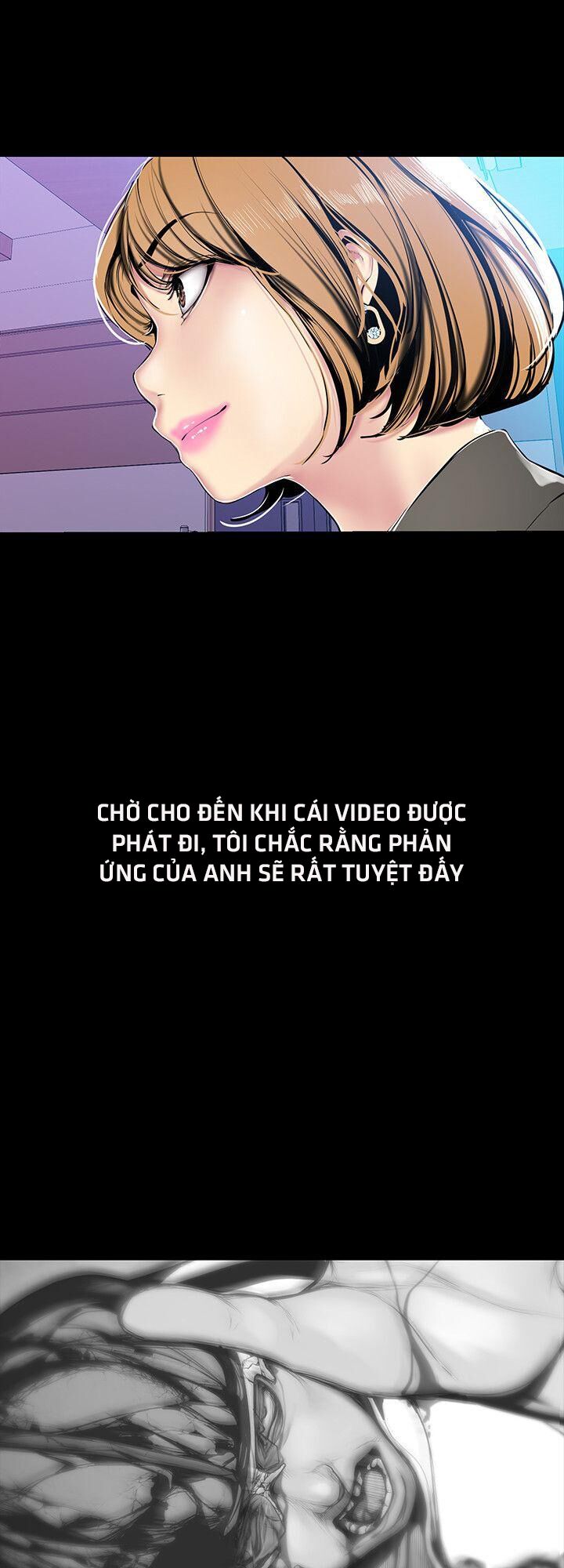 tân thế giới tuyệt vời chapter 27 65