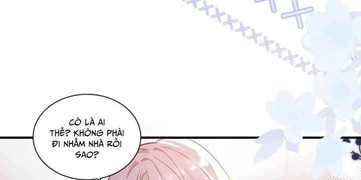 hãy dỗ em chapter 1 43