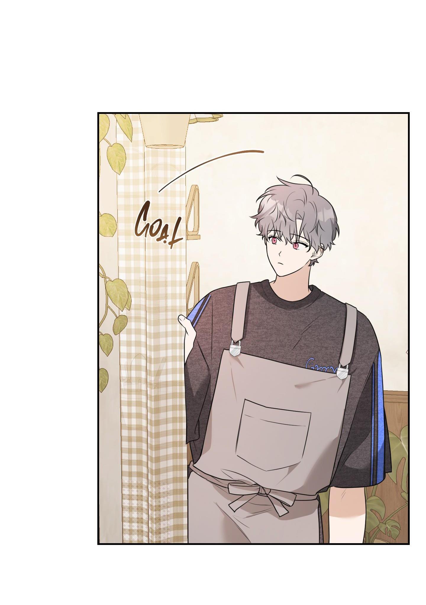 vườn hoa chapter 9 50