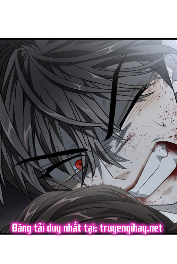 dark moon - tế đàn ánh trăng chapter 21.1 20