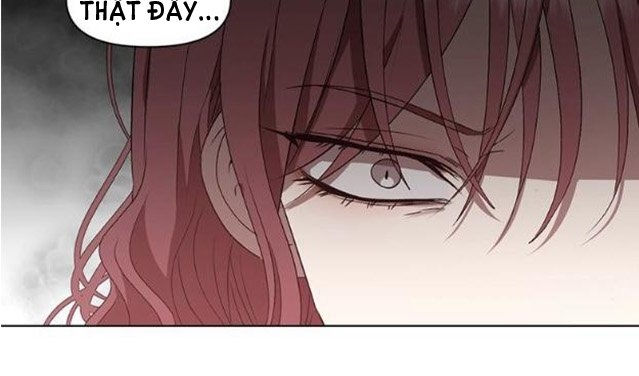 Tự Do Trong Mơ chapter 17.2 45