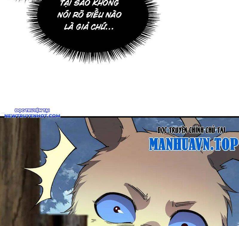 vô hạn thôi diễn chapter 26 55