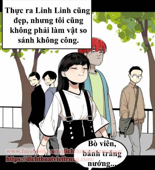 ứng dụng thẩm mỹ 2 chapter 3 13