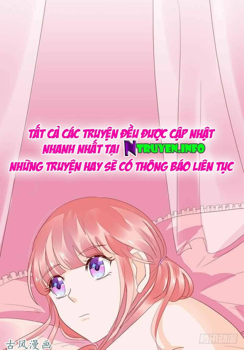 manh thê khó dỗ chapter 41 48