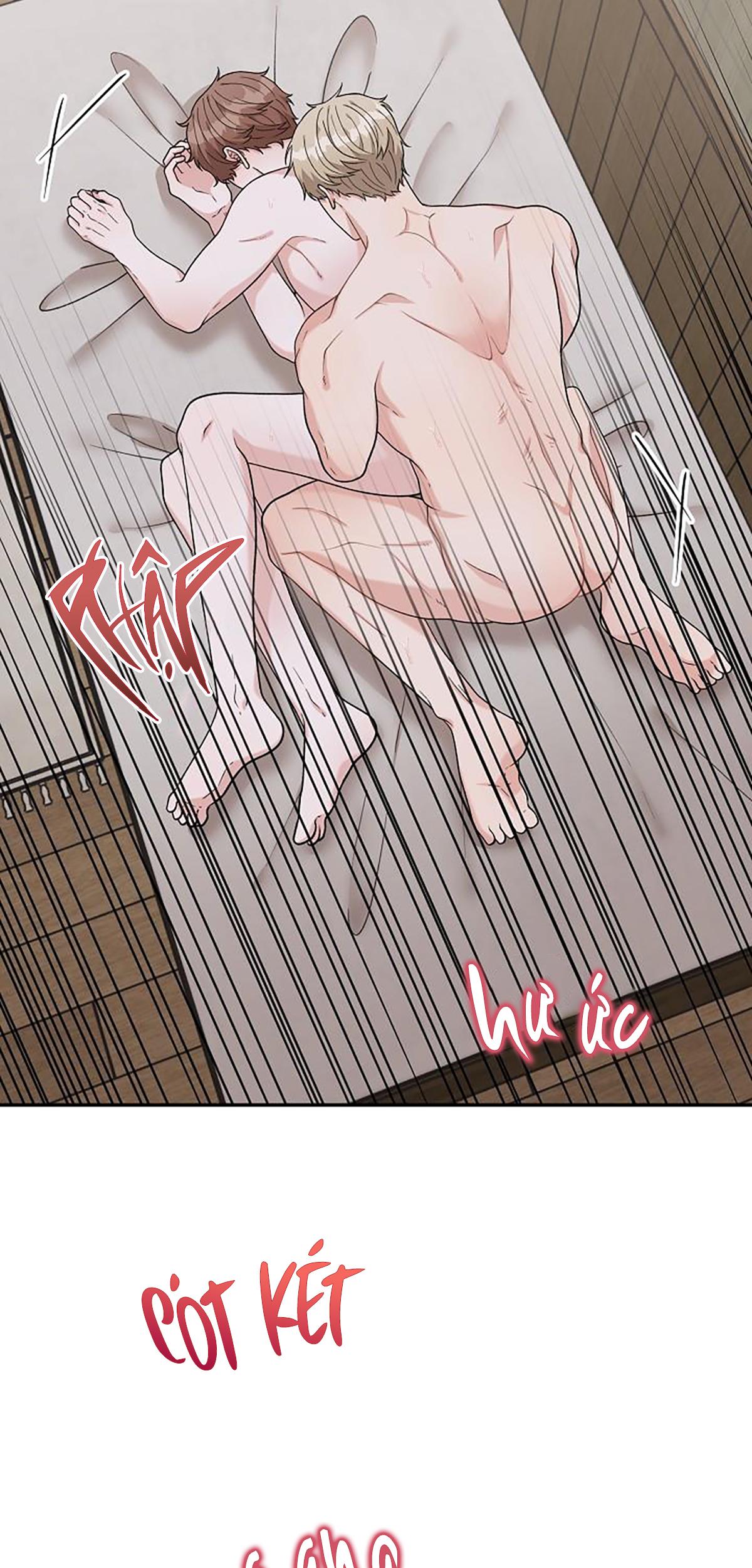 phân tán chapter 16 49