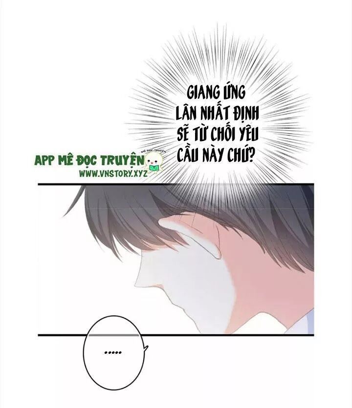 con tim rung động 2 chapter 43 57