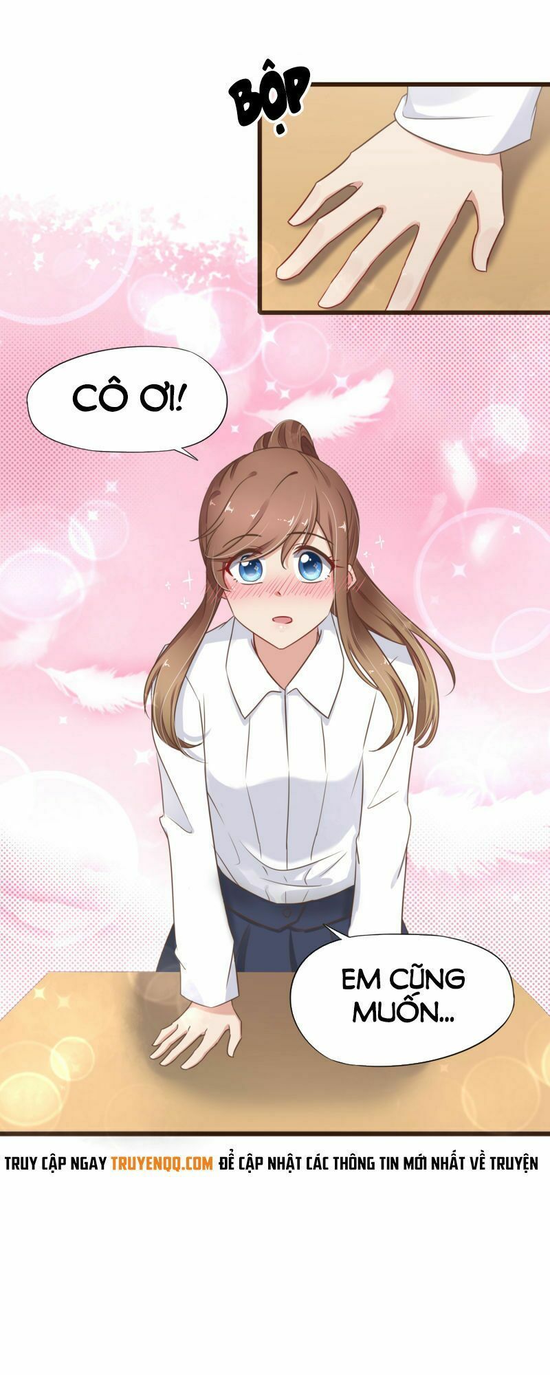 đơn phương 37.5 chapter 14 34