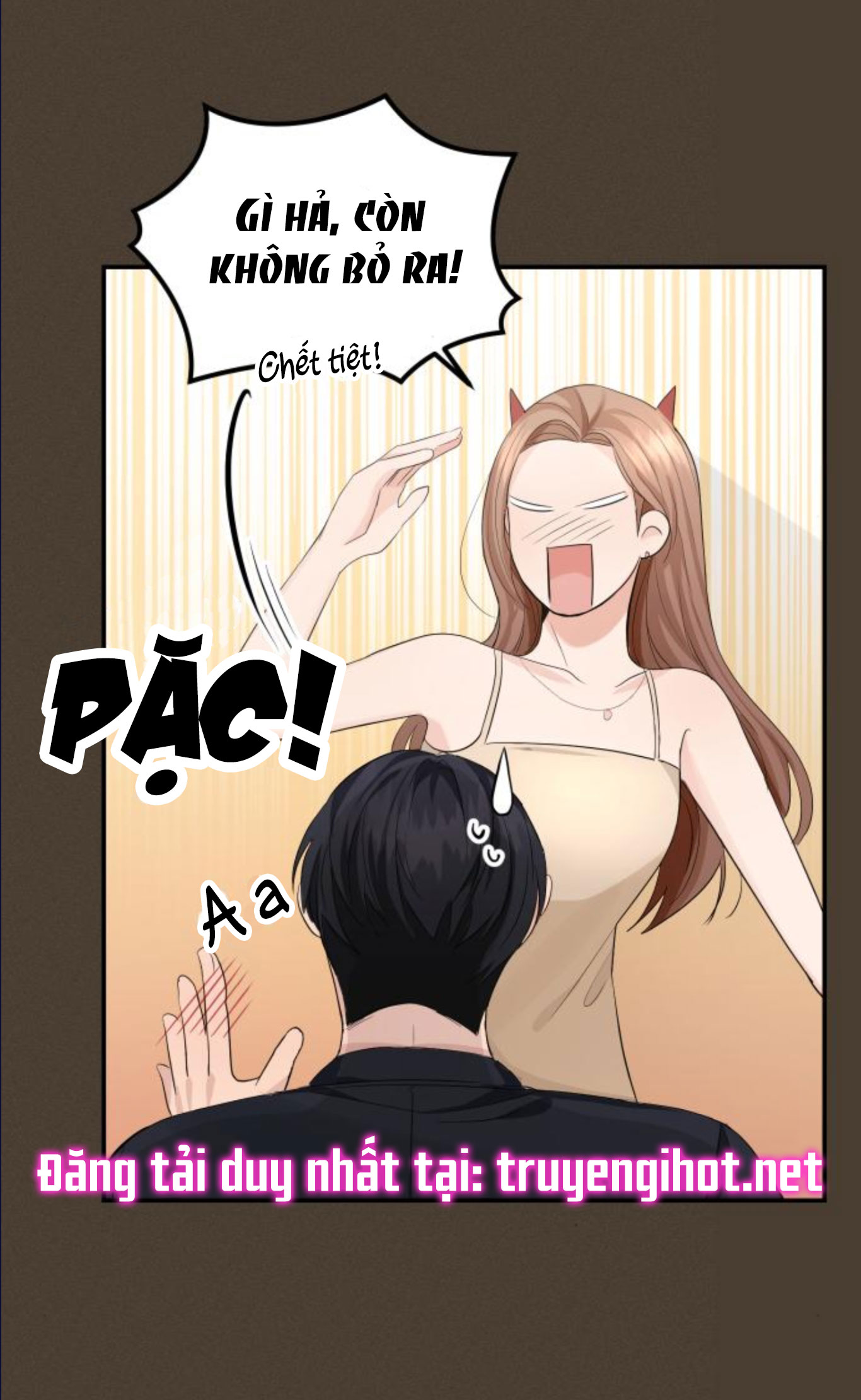 cuộc hôn nhân hoàn hảo chapter 5 63