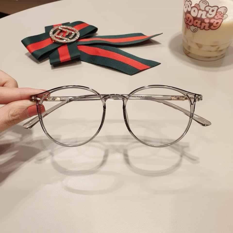 Kính gọng dẻo 513 siêu dẻo