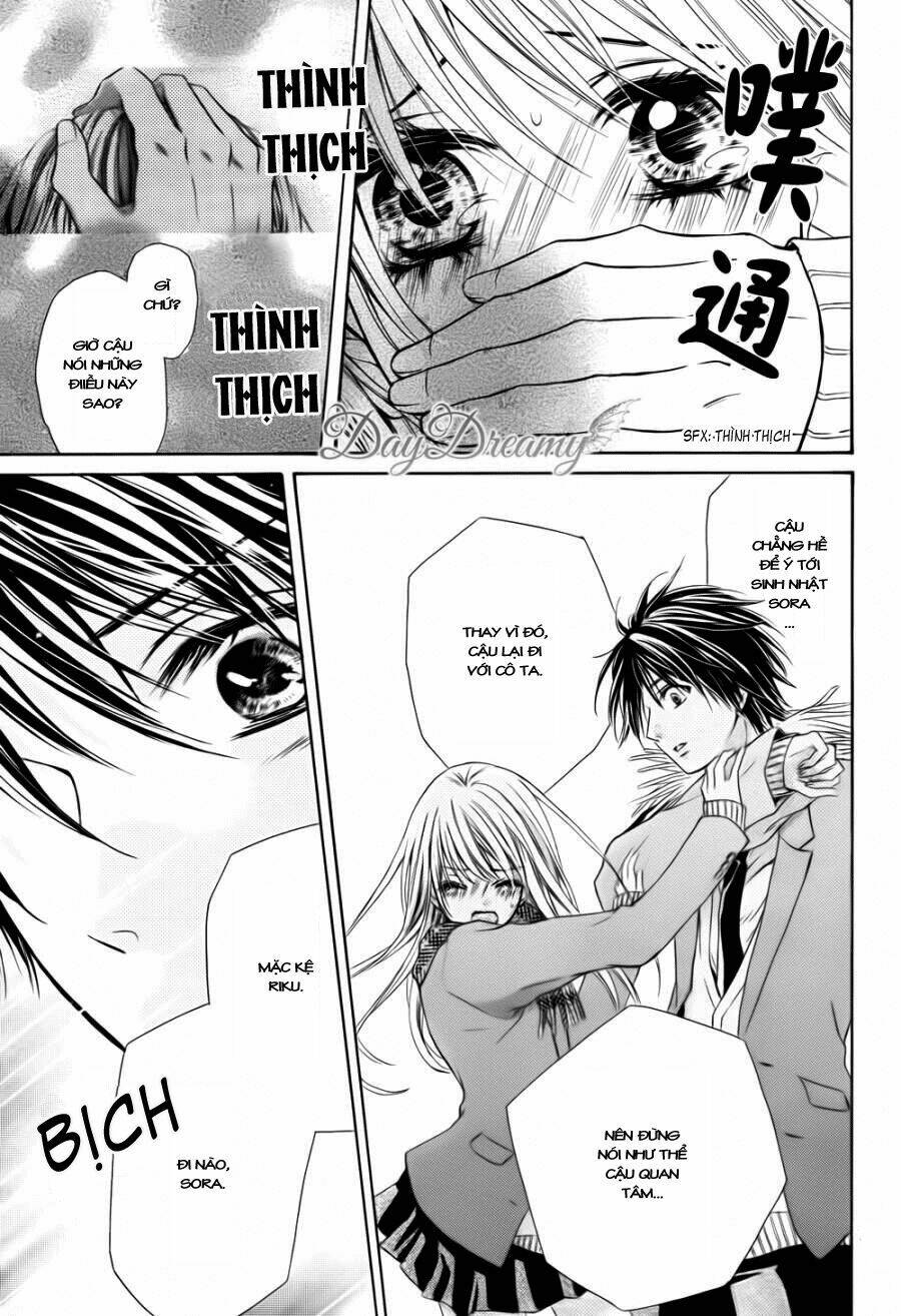 tổng hợp one shot. chapter 62 20