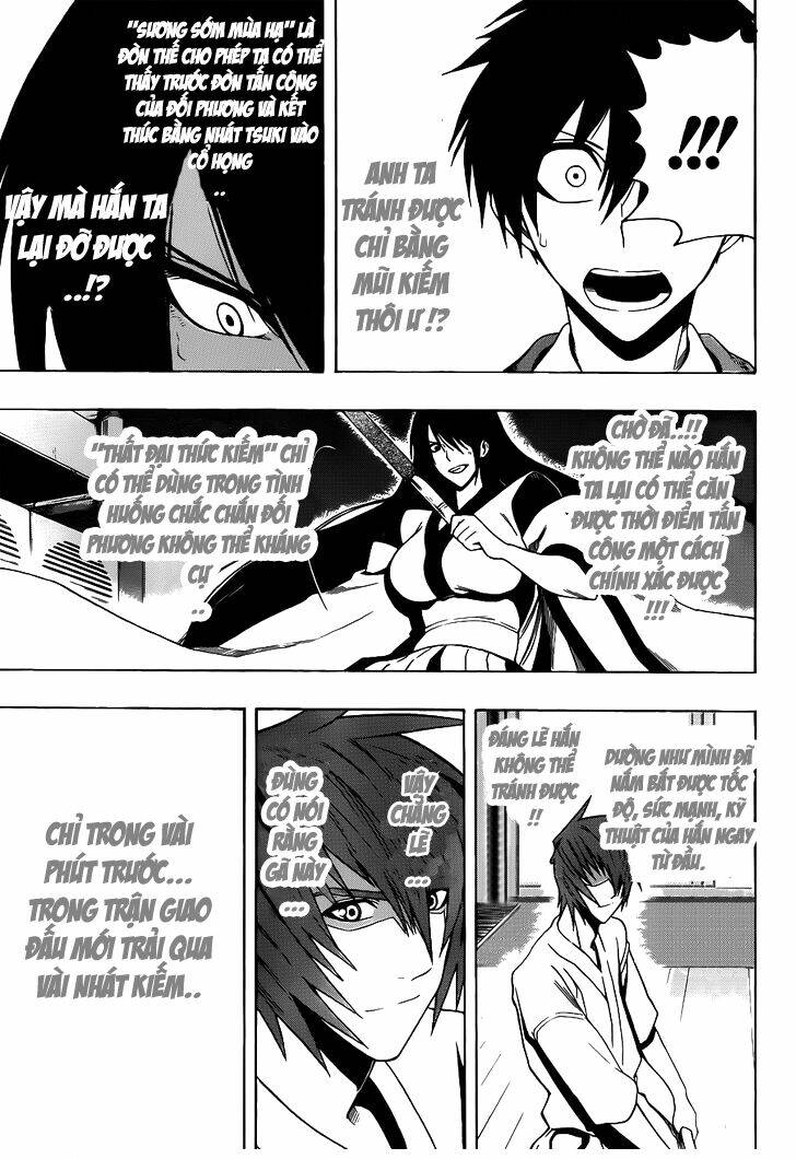 kurogane chapter 10 15