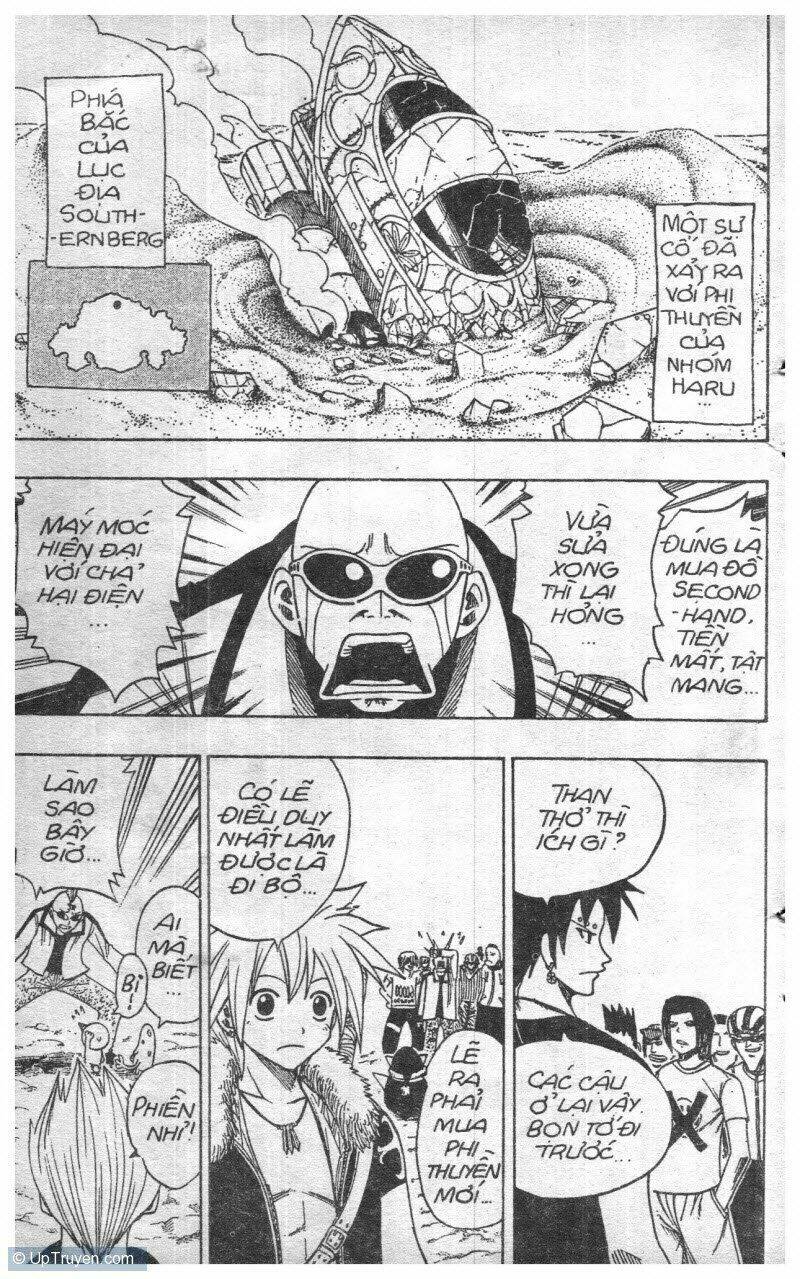 rave master (scan) chapter 12 68