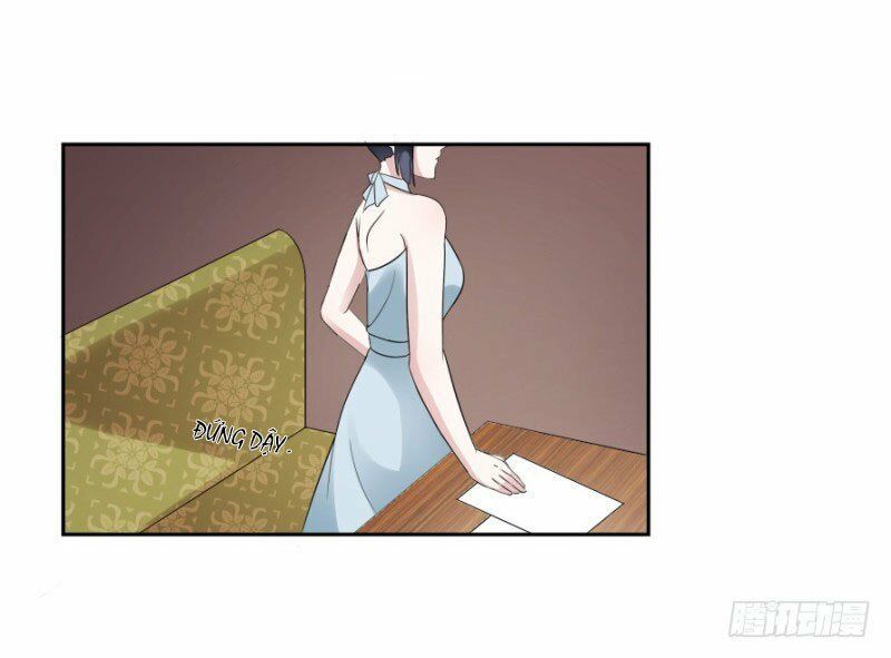 thiên kim đường môn chapter 71 22