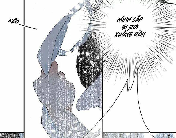 con tim rung động 3 chapter 1 55