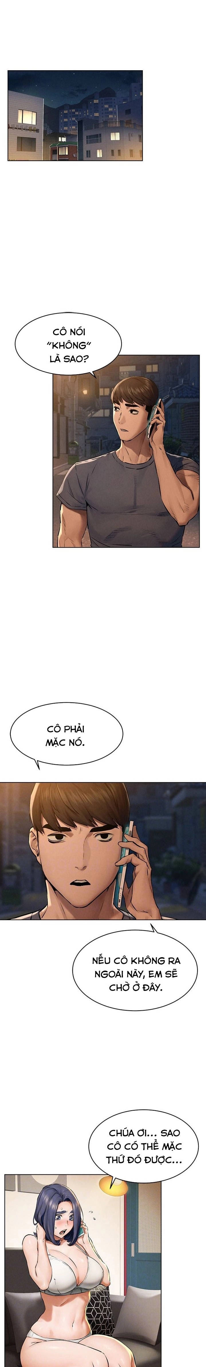 vương quốc của tôi chapter 203 1