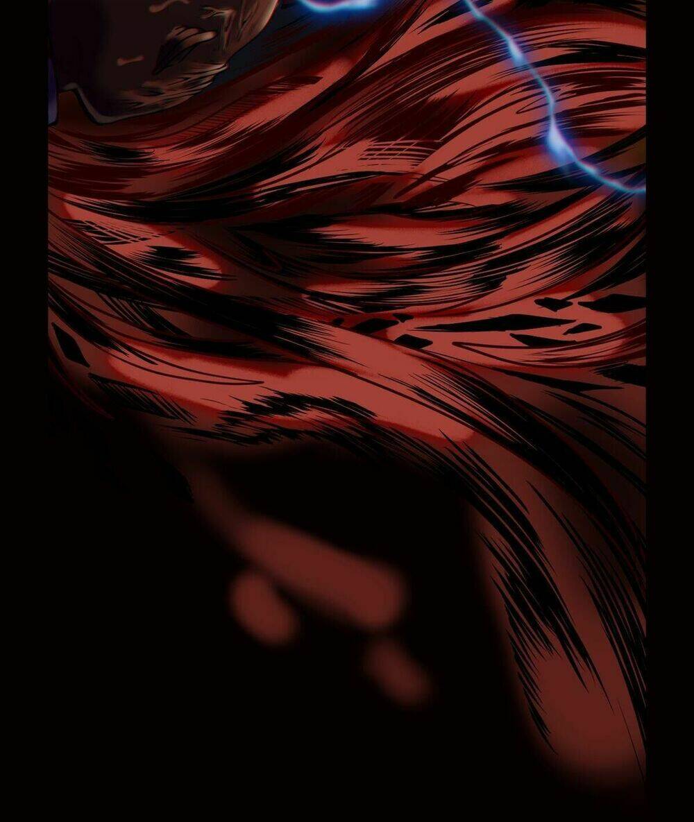 linh chiến chapter 0 6