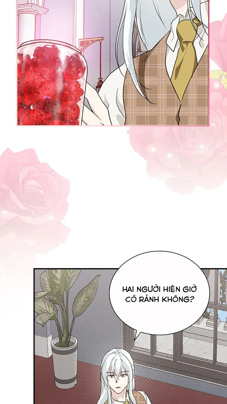 đi tìm con trai của cha tôi chapter 61 49