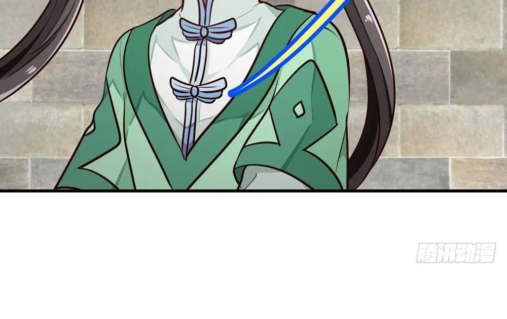 thái tử phi nhà ta thật hung hăng chapter 14.2 37