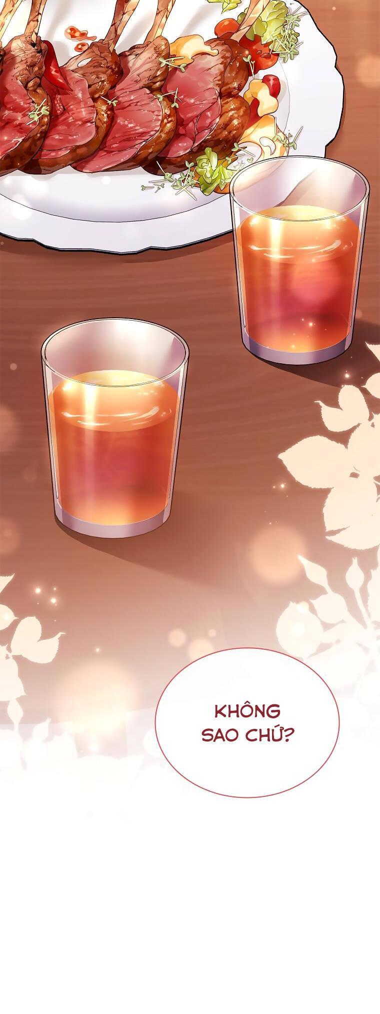 để yên cho tiểu thư hiền chapter 120 58