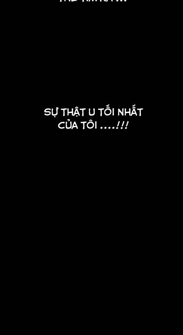 seduction - quyến rũ chapter 16 45