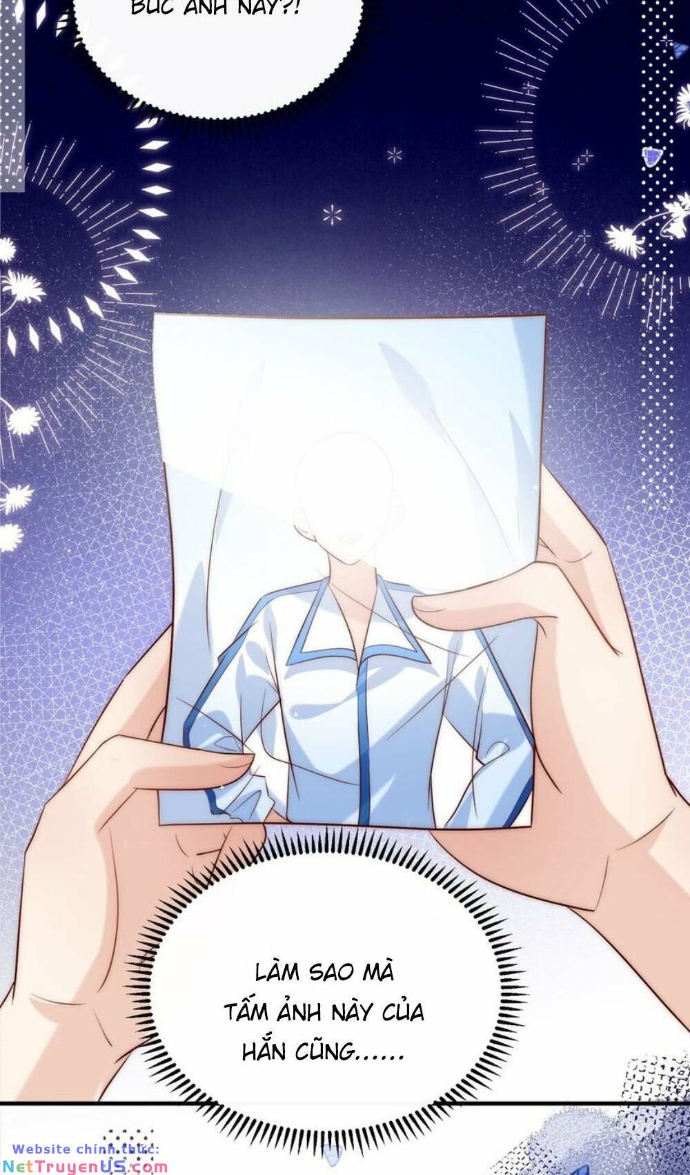 ta được thế thân tỏ tình chapter 19 33