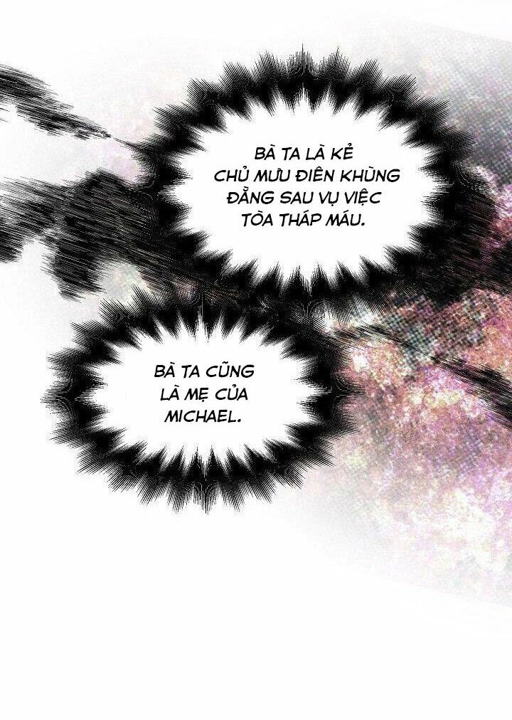 nữ hoàng ngoại khoa chapter 105 11