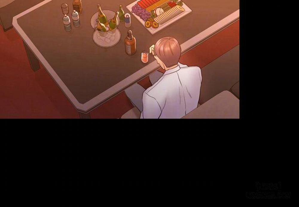 anh có thể giúp em không chapter 52 23