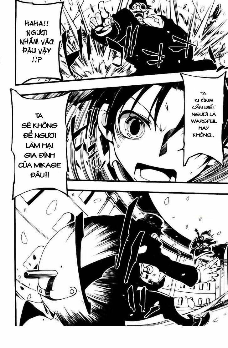 07 hồn ma chapter 77 22