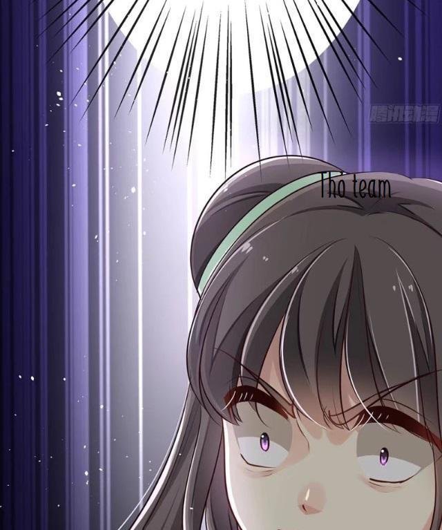 trọng sinh thành tiểu nha đầu chapter 3 38