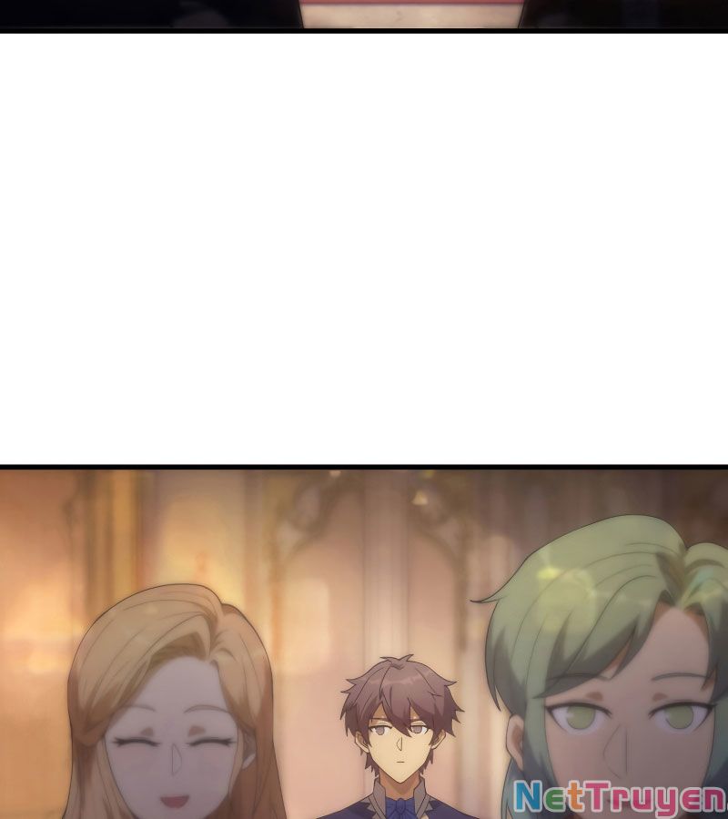 tái sinh ở dị giới, tôi từ công chức trở thành chiến thần chapter 23 65