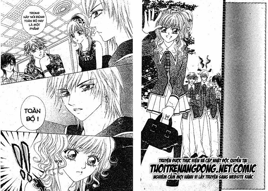 ban nhạc ardour chapter 4 84