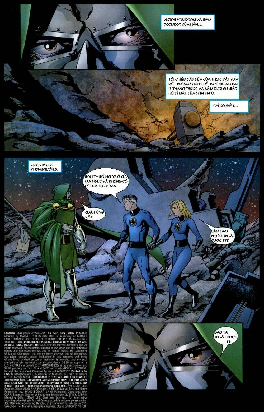 civil war full event chapter 6 2