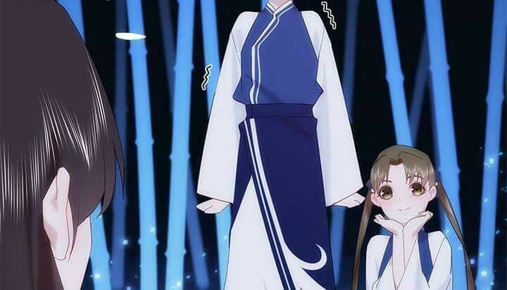 bí mật của dạ tộc chapter 28 119