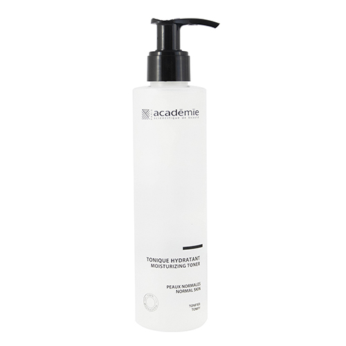 Toner Dưỡng ẩm - MOISTURIZING TONER - Academie Scientifique de Beaute