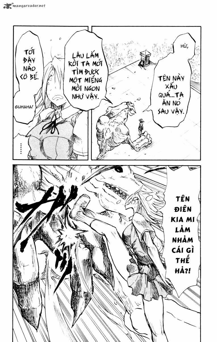 cerberus chapter 1 38