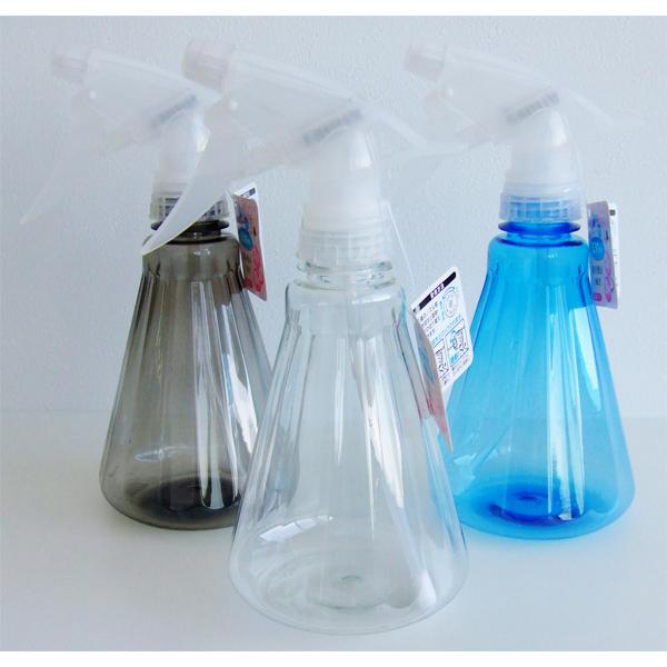 Bình xịt tưới cây cảnh Seiwa Pro H 330ml - Hàng nội địa Nhật Bản nhập khẩu chính hãng