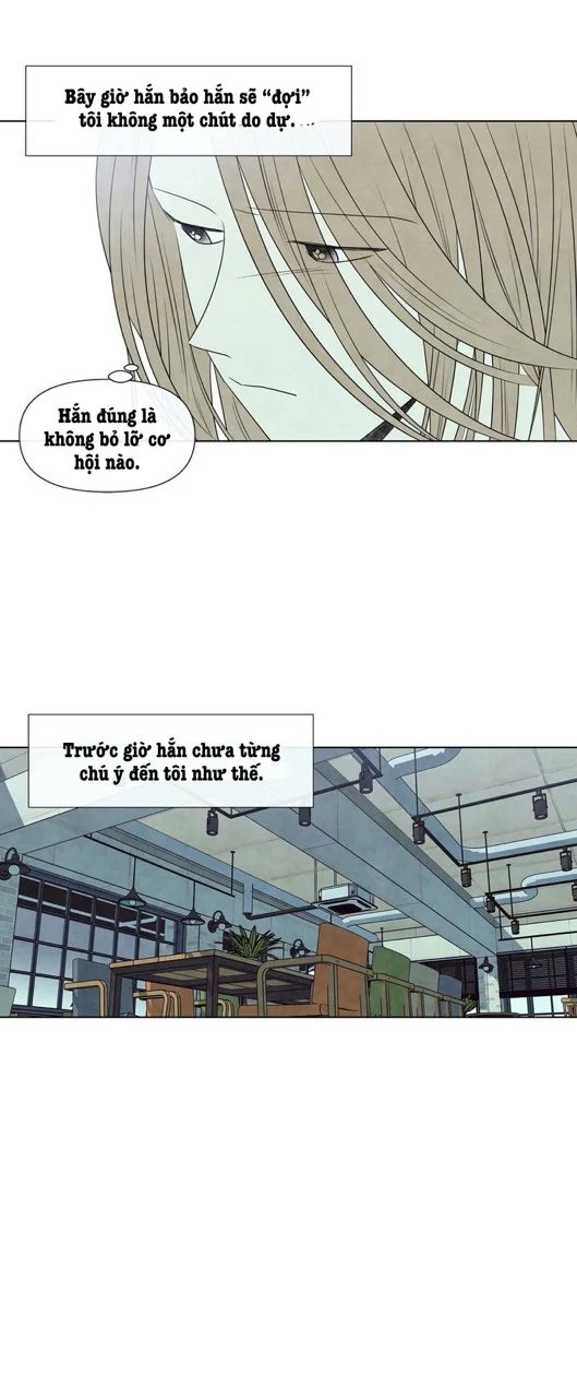 summer solstice point chapter 33 25