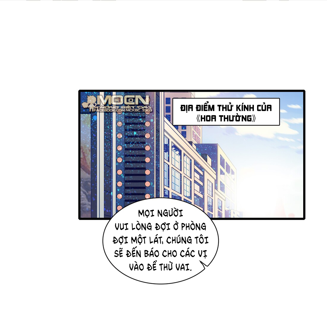 long phượng phiên chuyển chapter 39 24