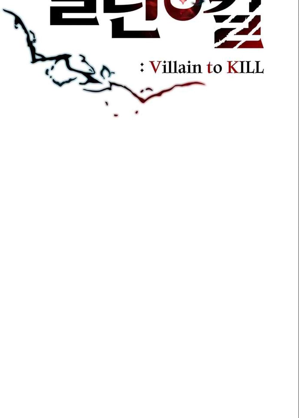 chuyển sinh thành ác nhân chapter 3 34