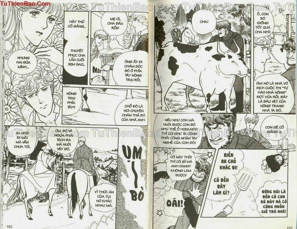 người đẹp new york chapter 5 79