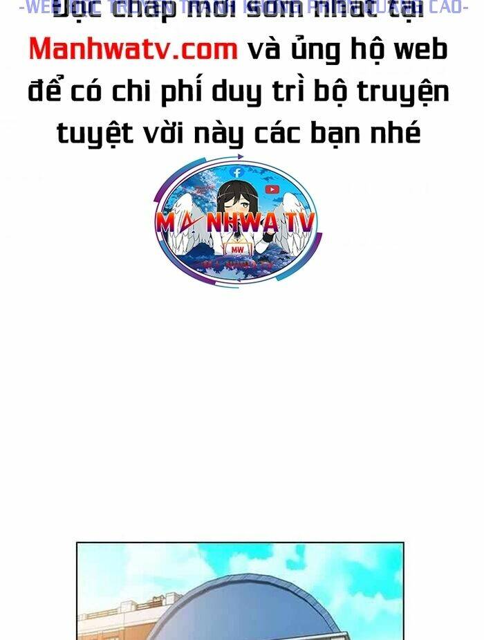 kẻ hồi sinh chapter 147 127